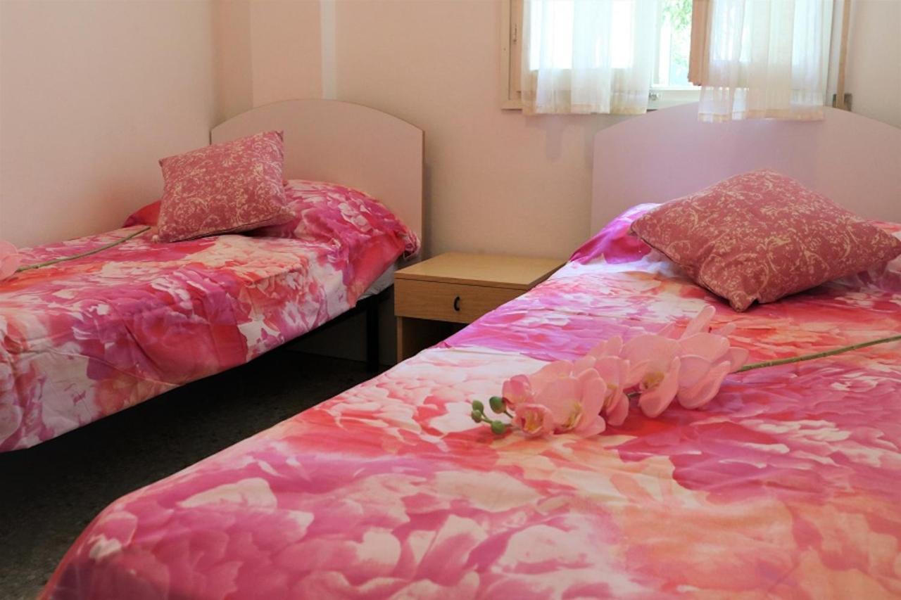 Big On The Ground Floor - Near The By Beahost N1398 Appartamento *