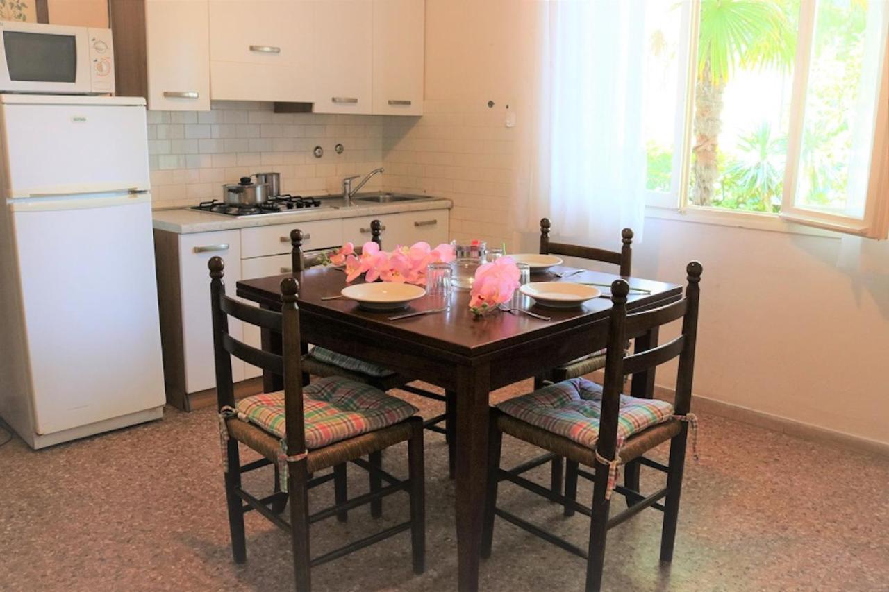 Big On The Ground Floor - Near The By Beahost N1398 * Bibione