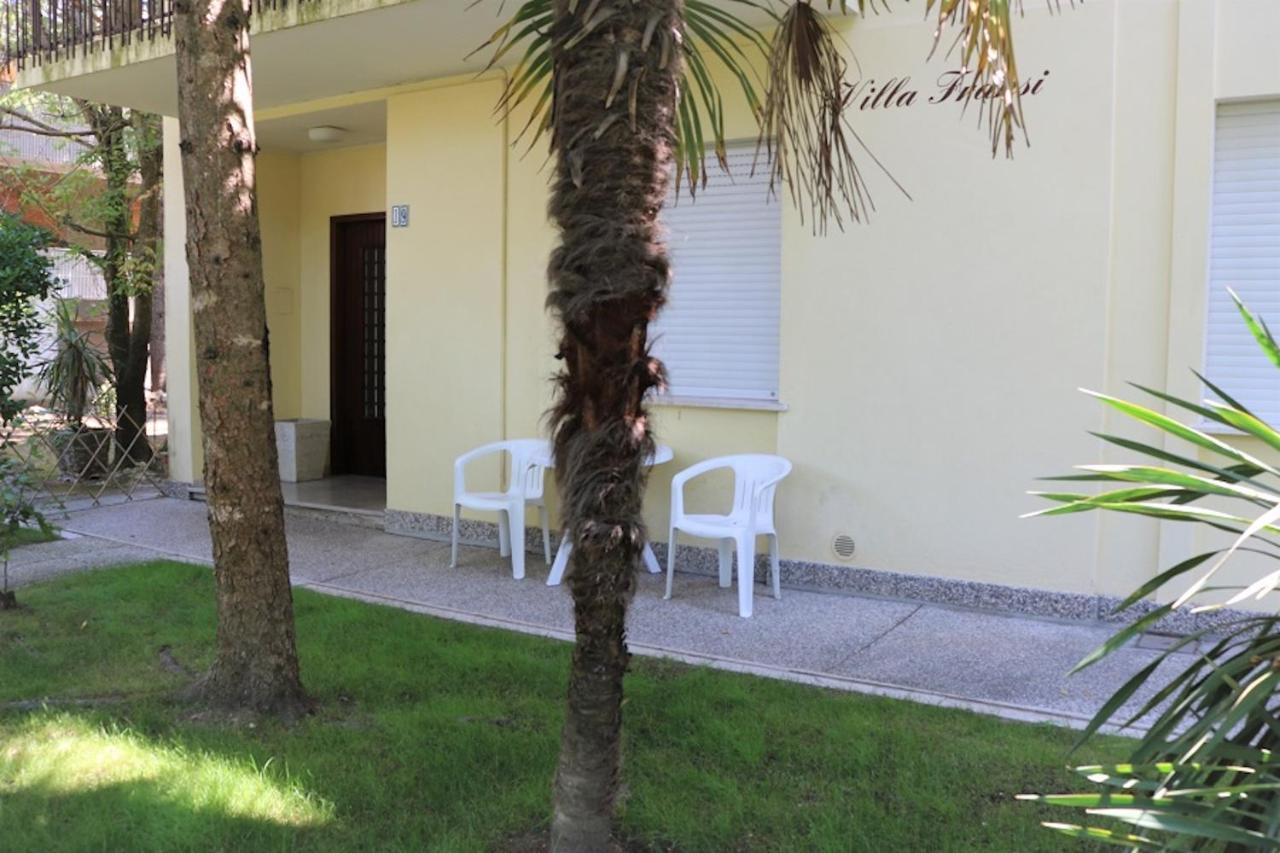 Appartamento Big On The Ground Floor - Near The By Beahost N1398