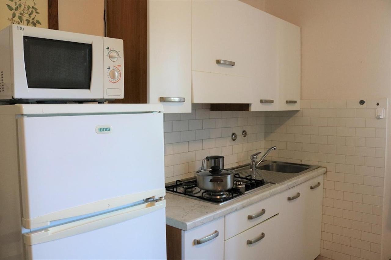 Appartamento Big On The Ground Floor - Near The By Beahost N1398 Bibione