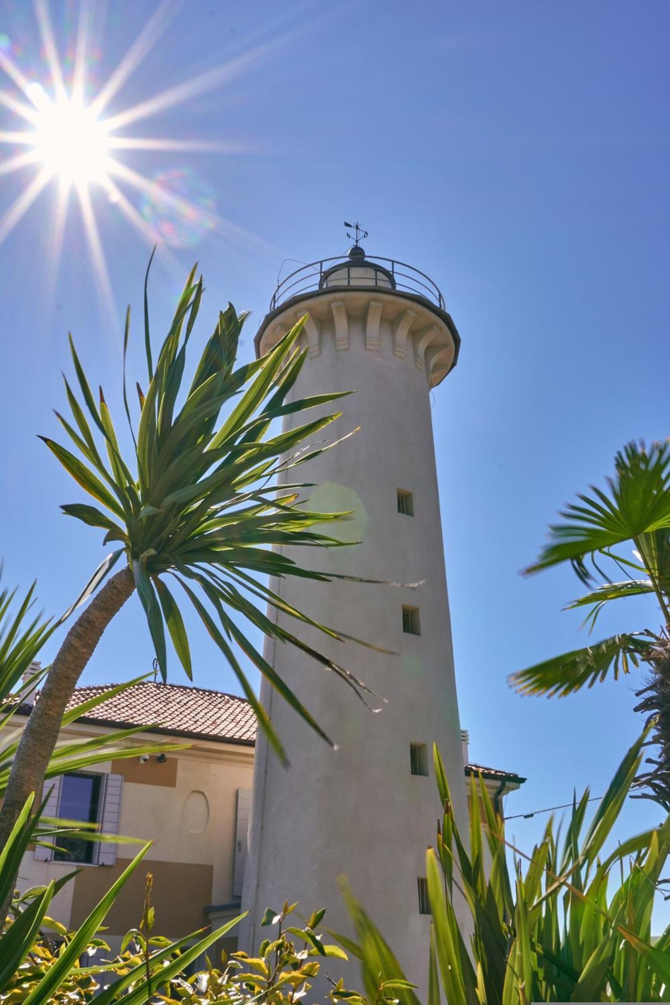 Appartamento Big On The Ground Floor - Near The By Beahost N1398 Bibione