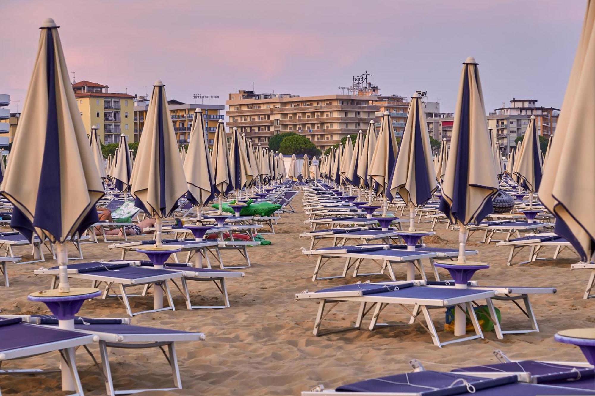 Appartamento Big On The Ground Floor - Near The By Beahost N1398